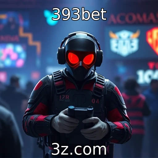 Desenvolvedores apostam em inovação na indústria de jogos | 393bet