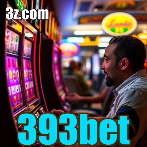 393bet eSports Betting