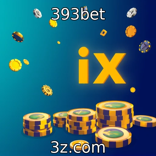 Análise do impacto do Pix no iGaming brasileiro - 393bet