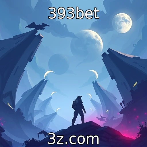 Desenvolvimento de jogos independentes ganha destaque no mercado : 393bet