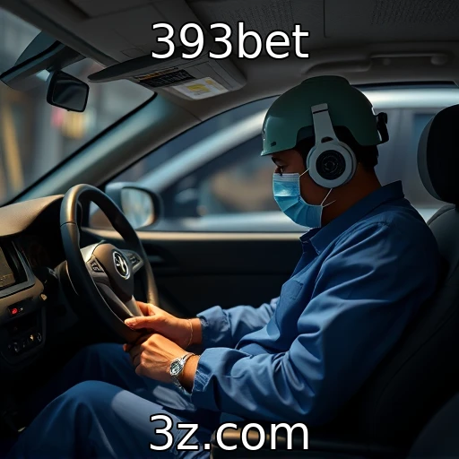 Mudanças nas regulamentações de jogos online : 393bet