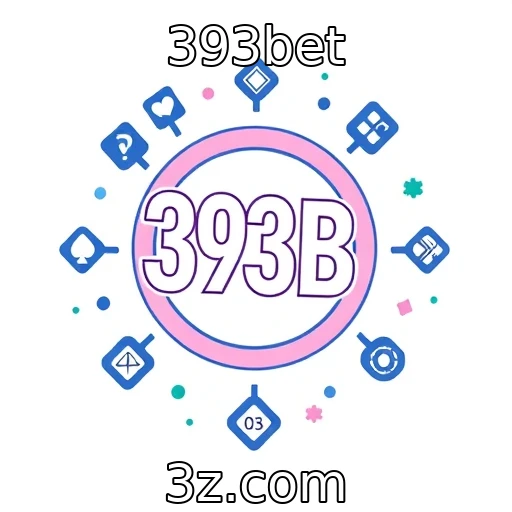 Desafios da regulamentação de jogos digitais e apostas - 393bet