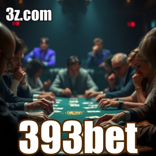 393bet Slot Machines