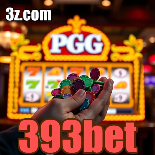 393bet Betting Strategy